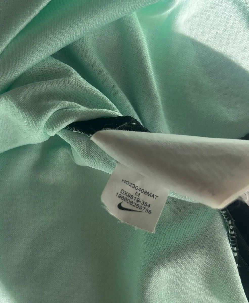 Chelsea Nike Men's T-shirt - Image 4