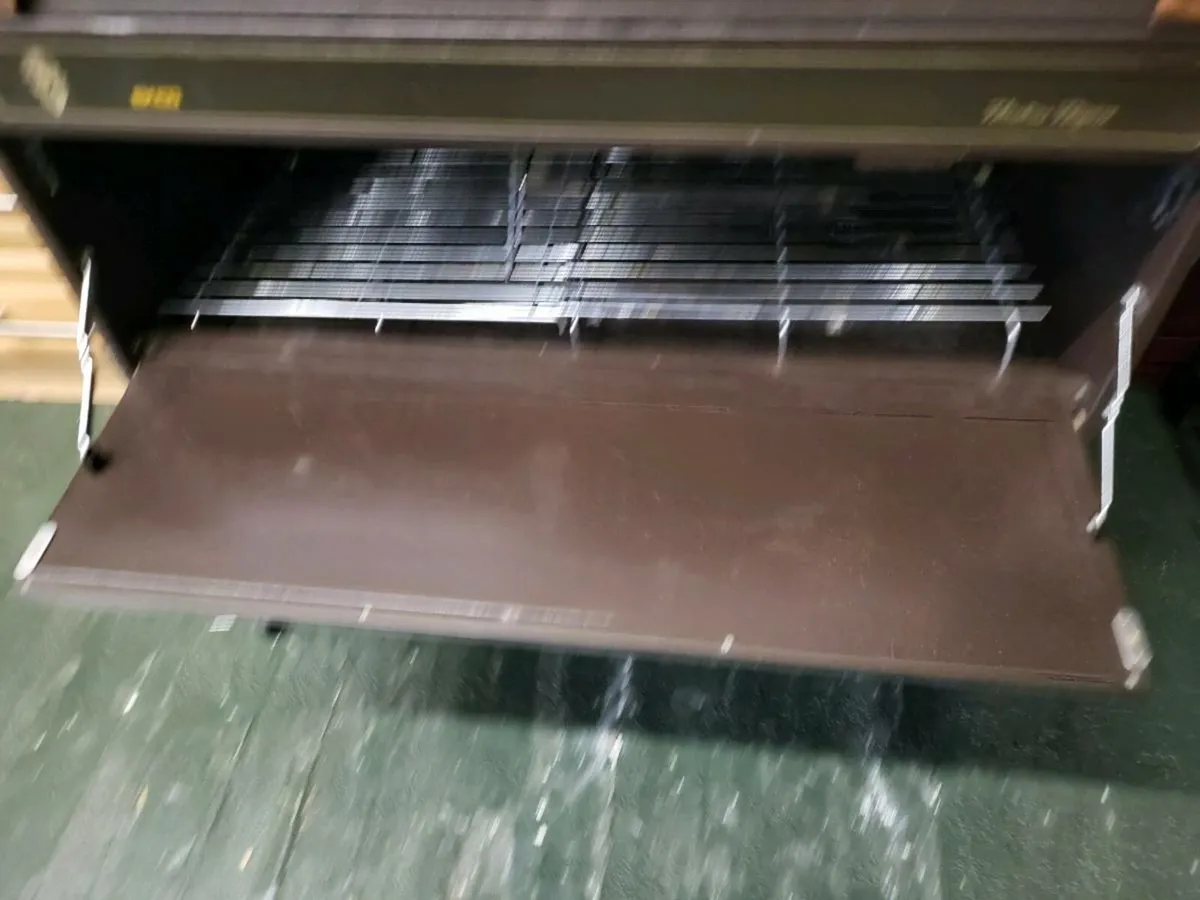 Hostess Trolley - Image 4