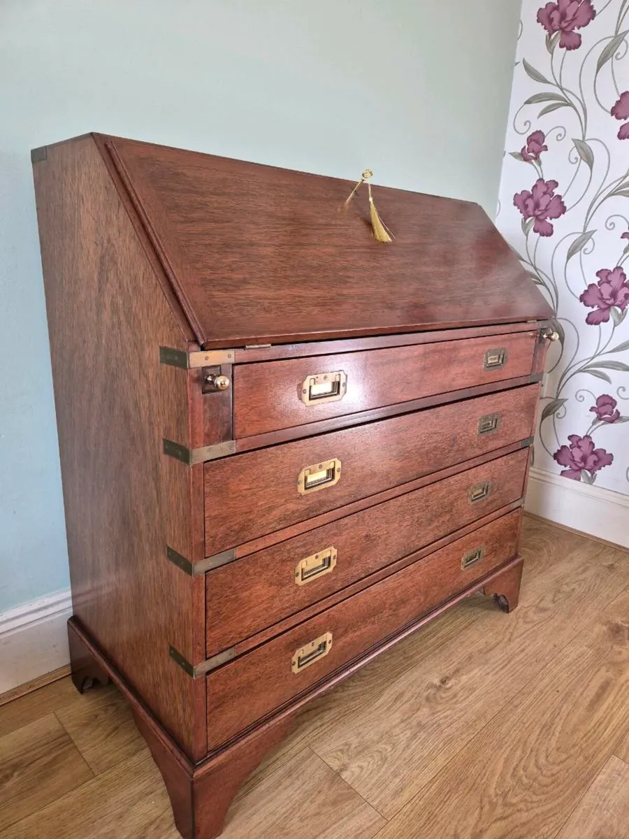 Writing desk - Image 2