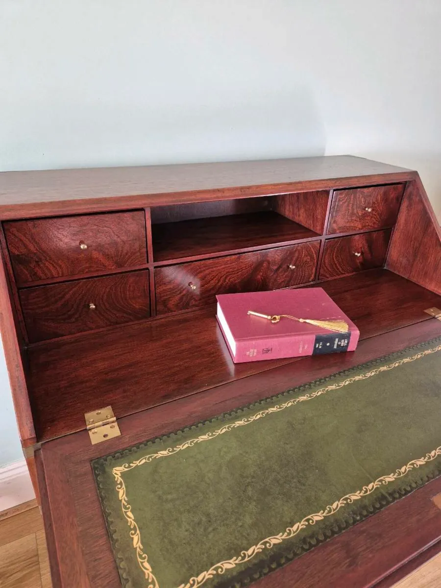 Writing desk - Image 3