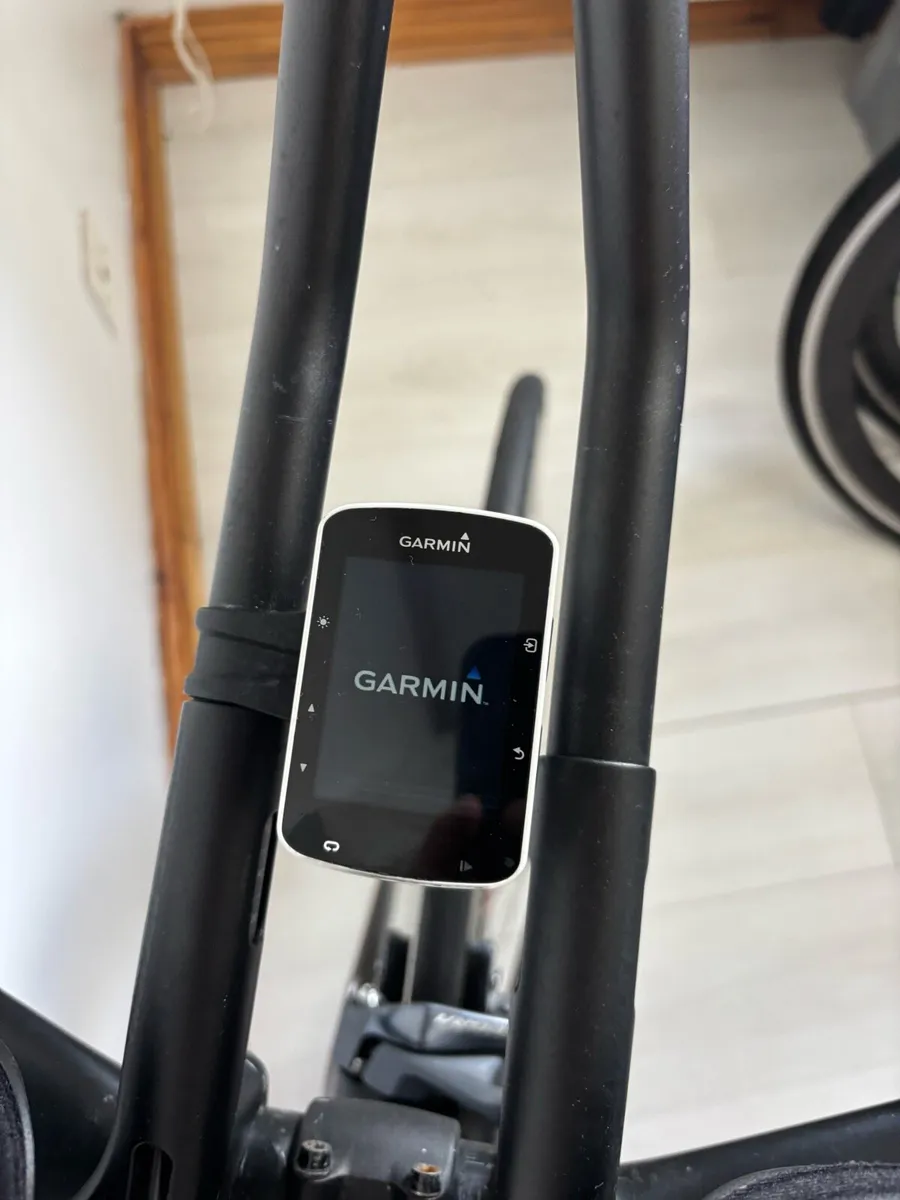 Canyon Speedmax - Image 4