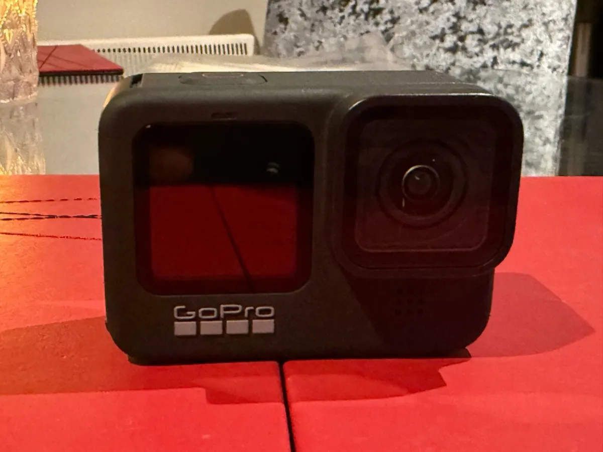 GoPro - Image 4