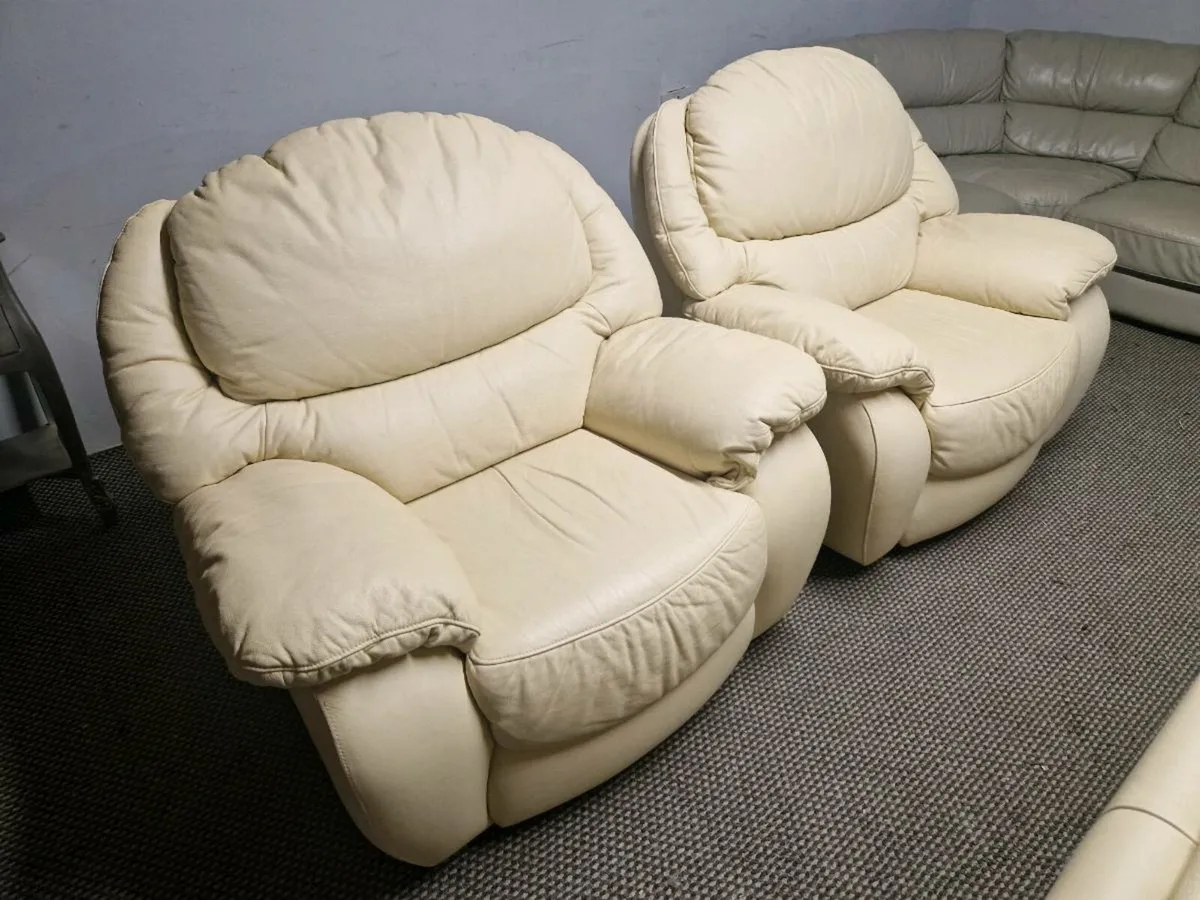 Sofas - Image 2
