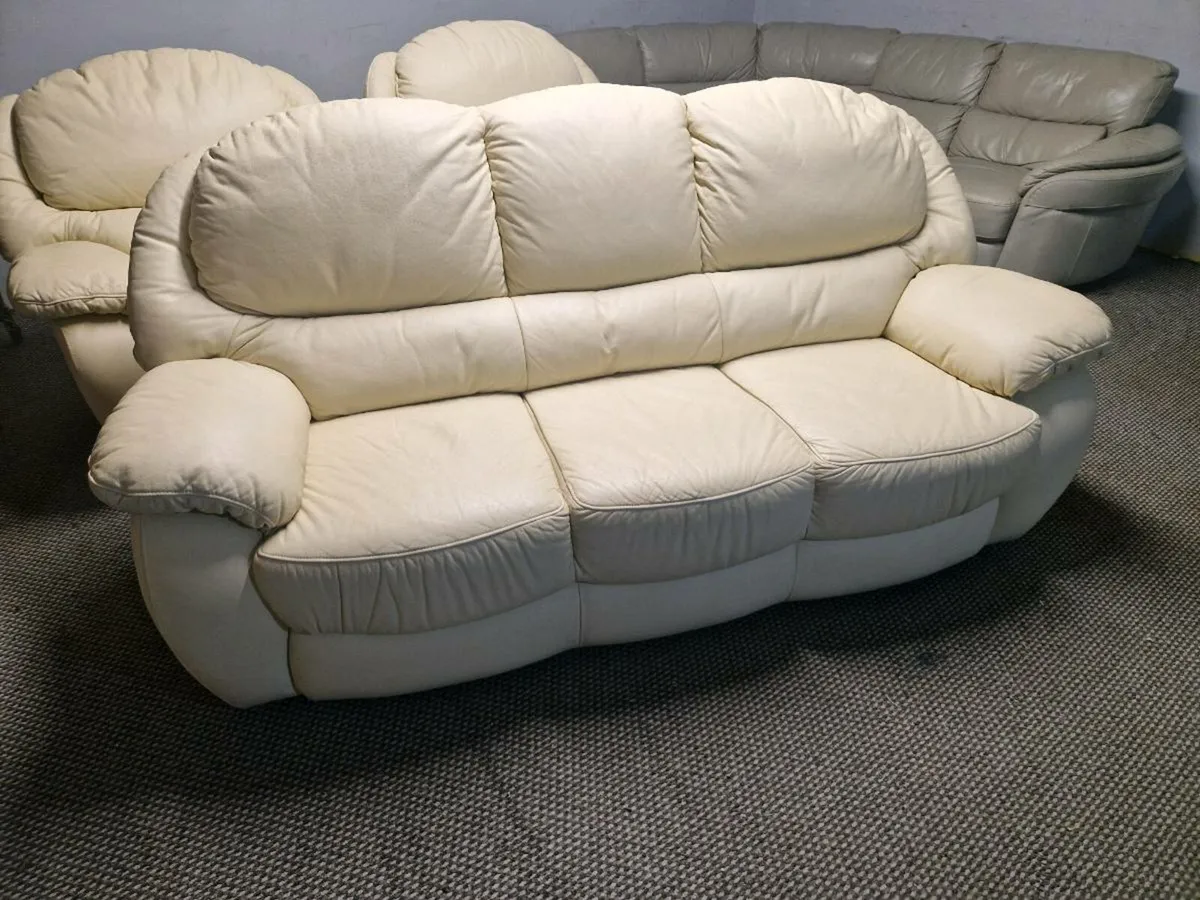 Sofas - Image 4
