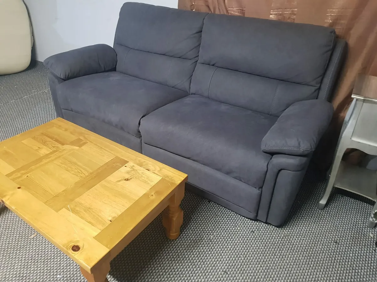 Sofa - Image 1