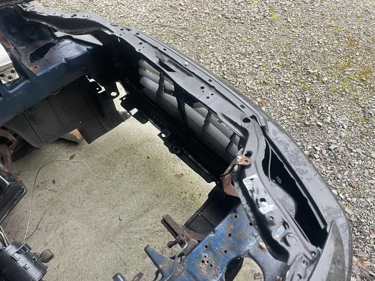 92 eg civic - Image 3