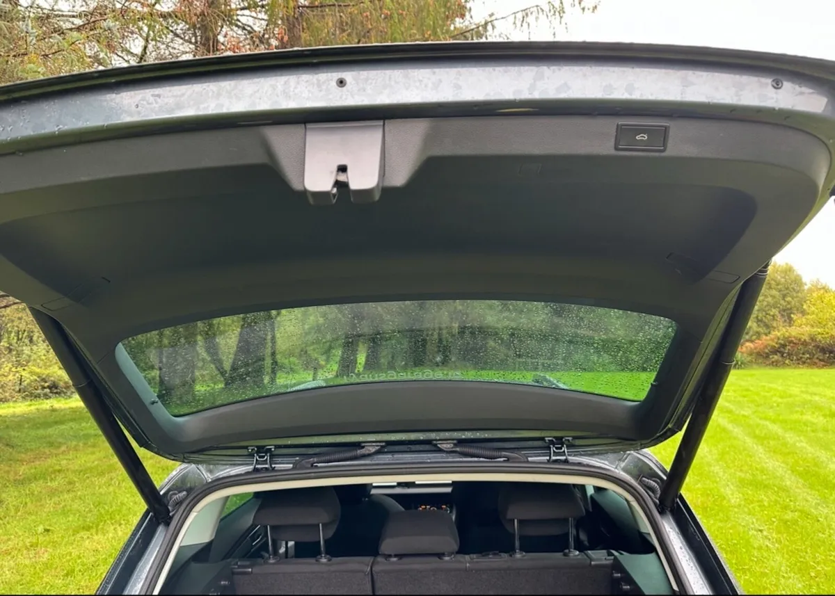 Skoda Karoq 2019 - Image 4