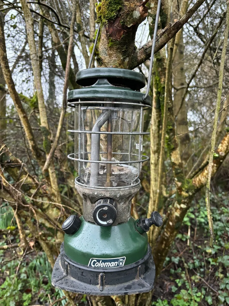 Lantern North Star - Image 2