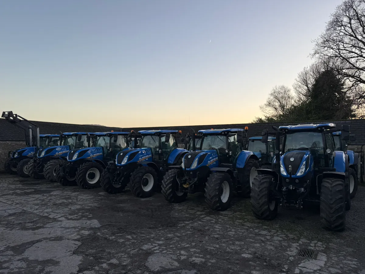 ***MERRY CHRISTMAS AND A HAPPY NEW YEAR*** - Image 3