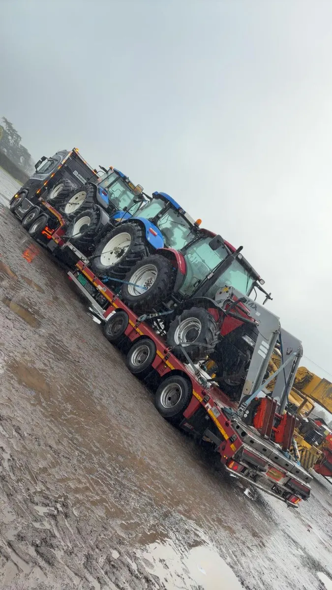 ***MERRY CHRISTMAS AND A HAPPY NEW YEAR*** - Image 4