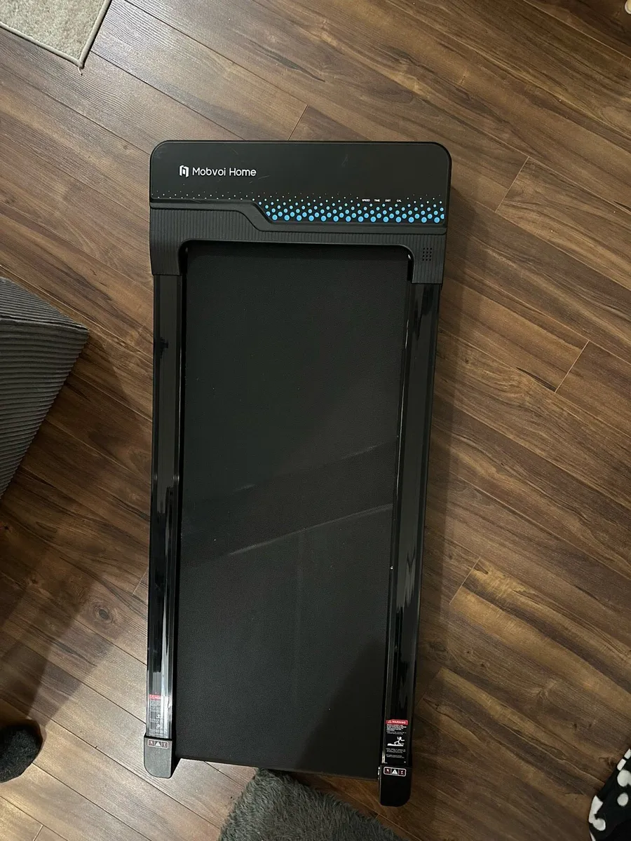 Walking pad mobvoi home - Image 1