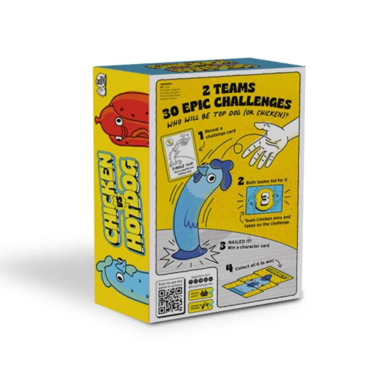 Kids games - Image 2