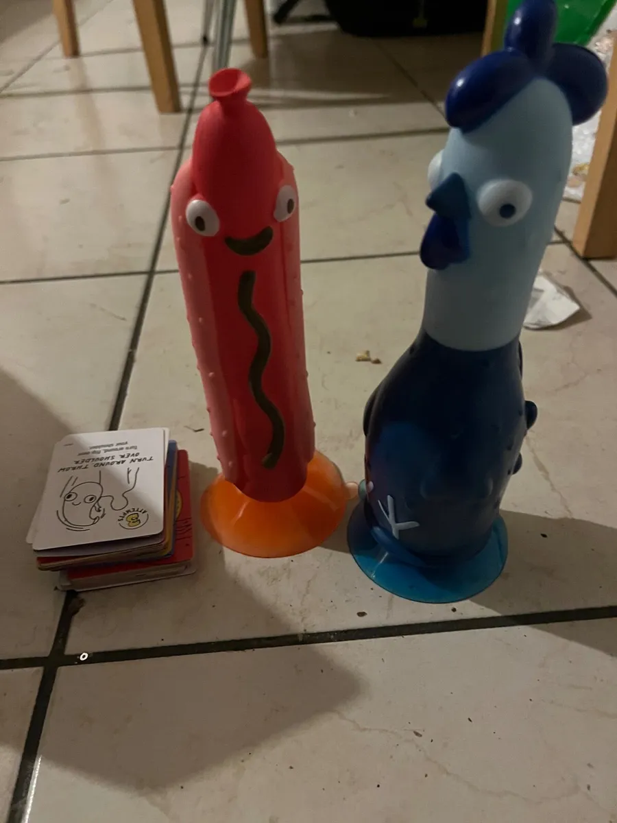 Kids games - Image 4