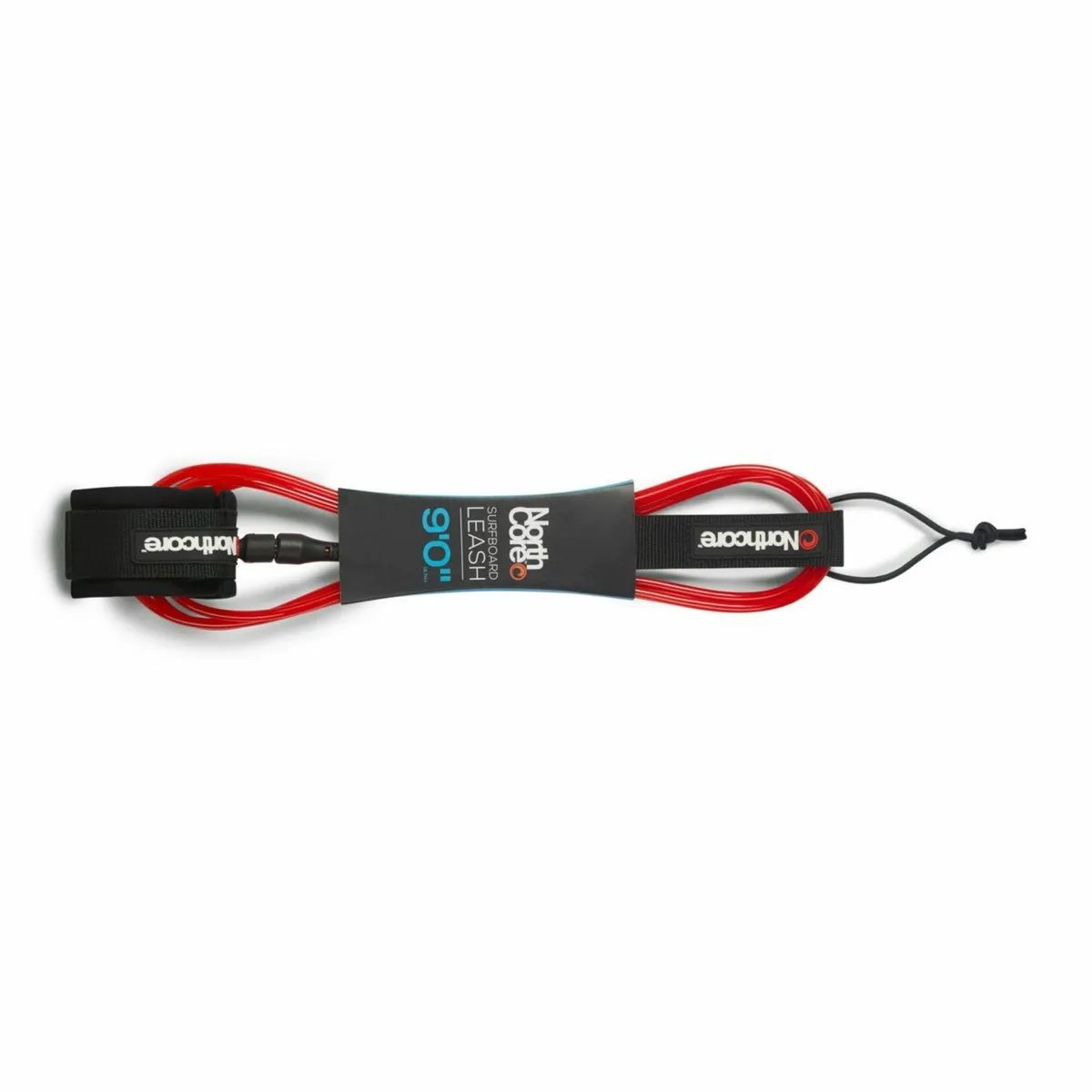 New unused surfboard leashes, choice 6, 7 , 8 ft - Image 1