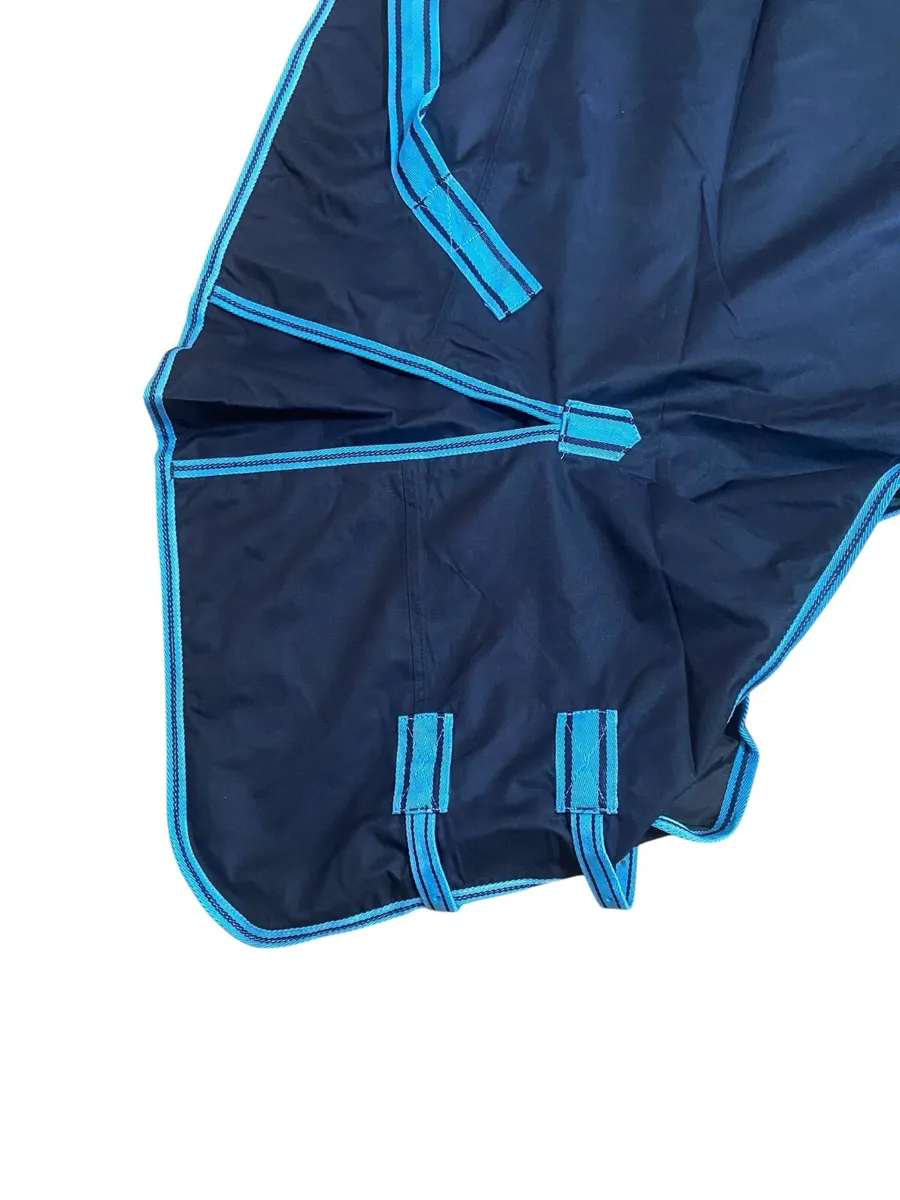 0 filling rain sheet - Image 1