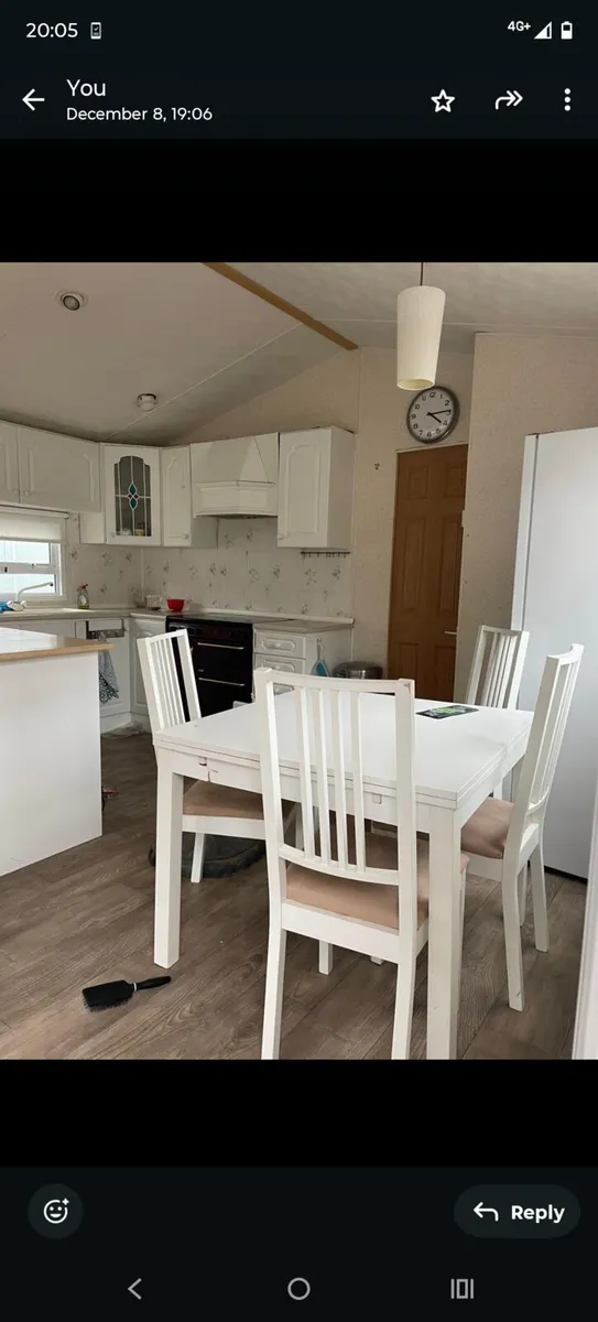 Demountable unit - Image 2