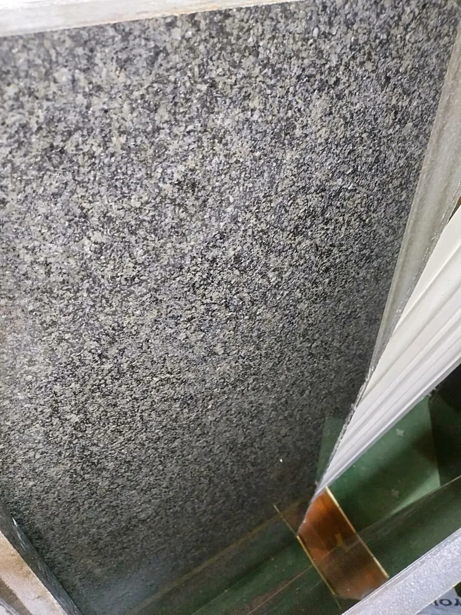 Black Granite Counter top/ Work top- High Quality, - Image 3