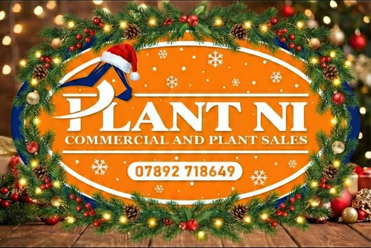 🎅🎊Mary Christmas to all 🎅🎊 - Image 1