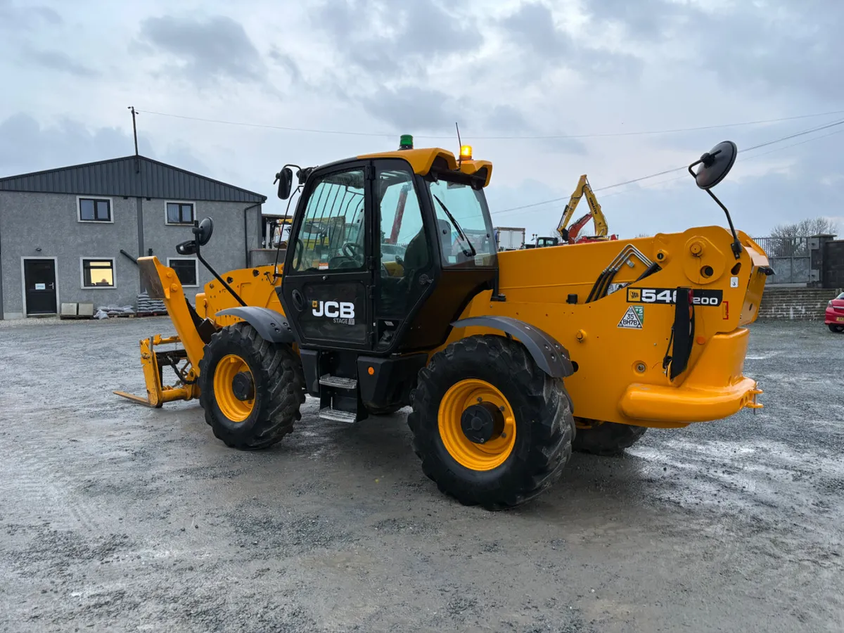 🎅🎊Mary Christmas to all 🎅🎊 - Image 3