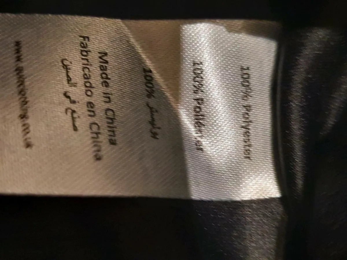 Black Stowl - Image 3