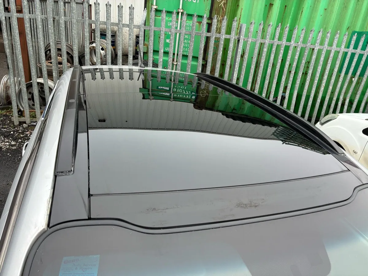 Kia Sportage - Image 3