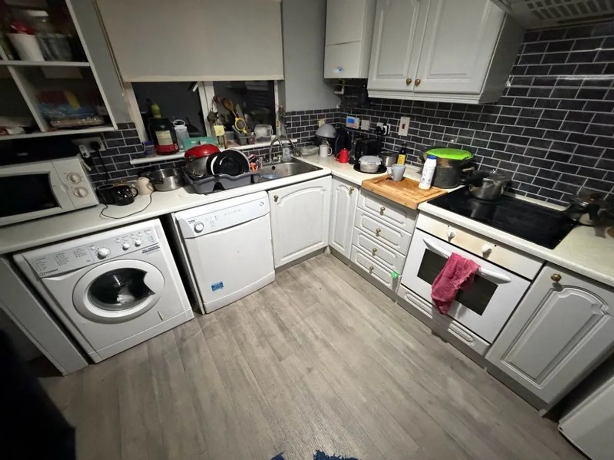 kitchen unit - Image 4