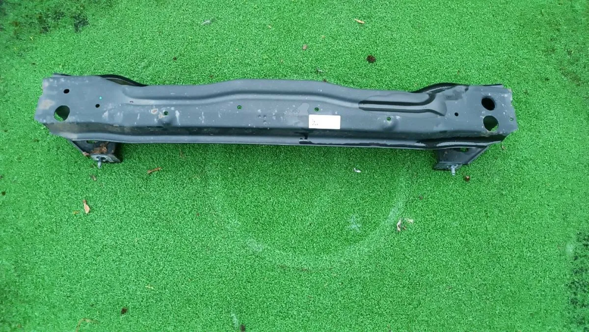 , BMW X3 and AUDI A6