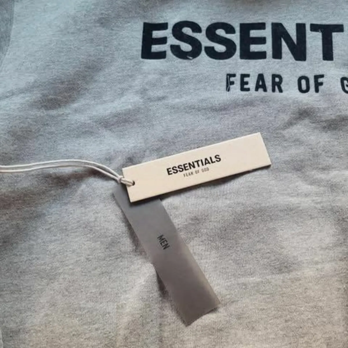 Essentials  Fear of God - Image 2