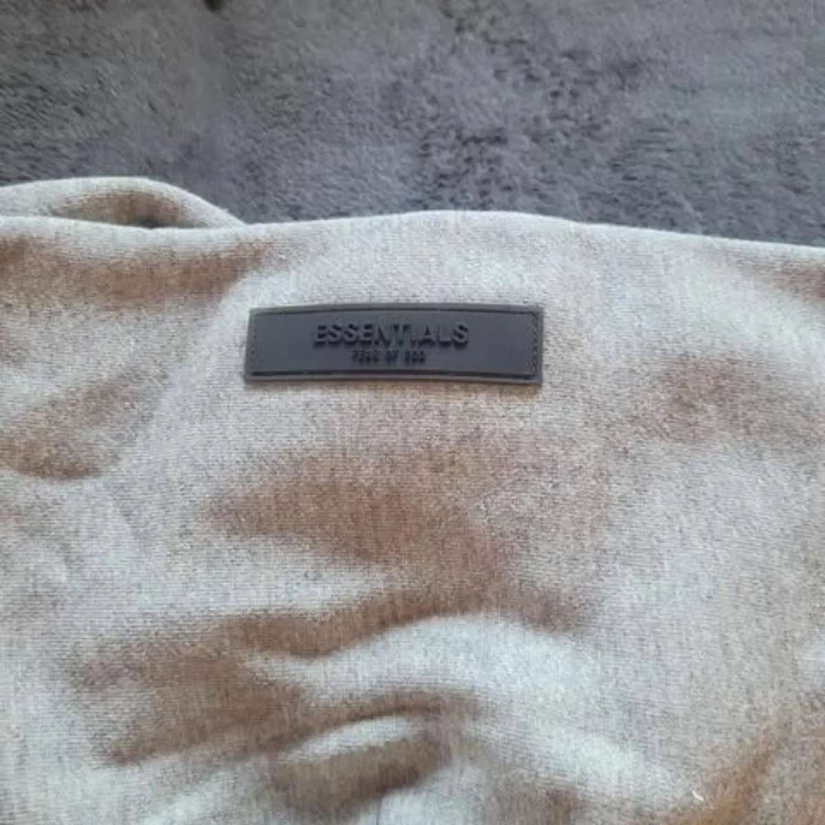 Essentials  Fear of God - Image 4