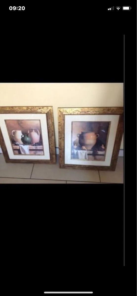 Large Picture Set - Image 1