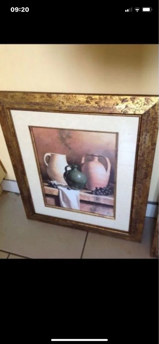 Large Picture Set - Image 2