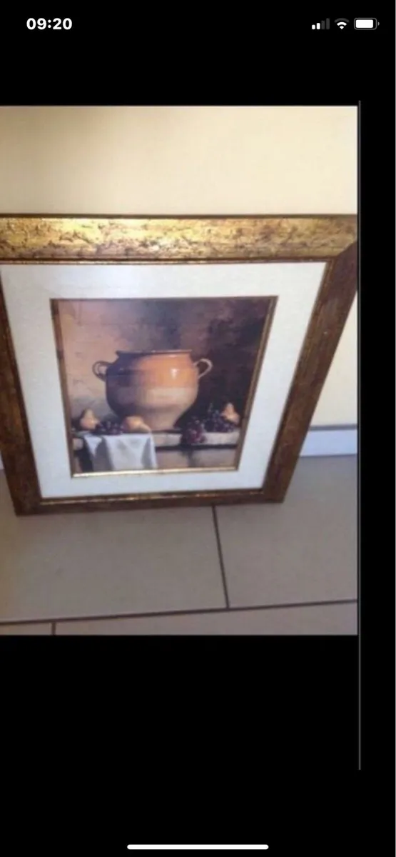 Large Picture Set - Image 3