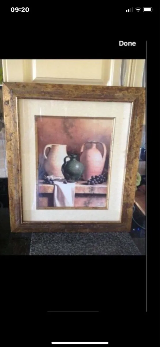 Large Picture Set - Image 4