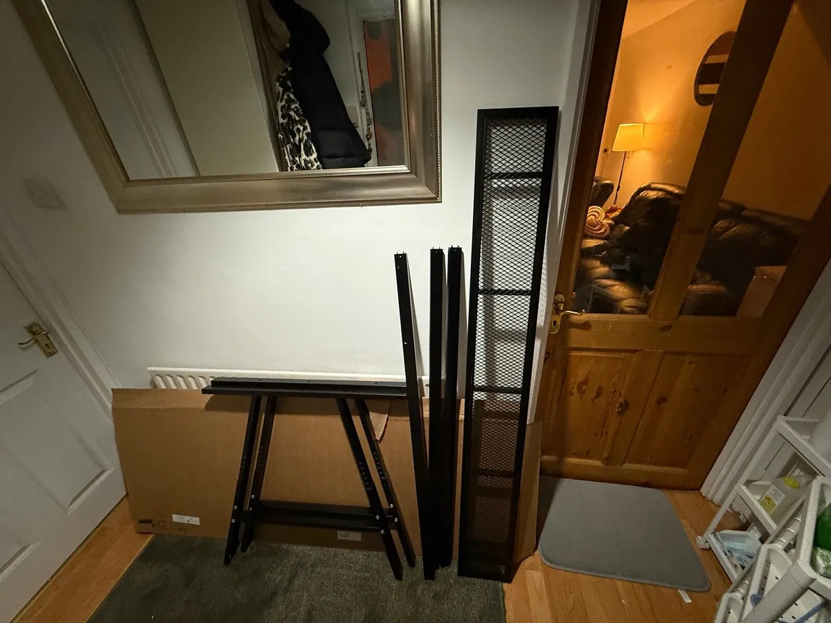 Gaming desk - Image 2