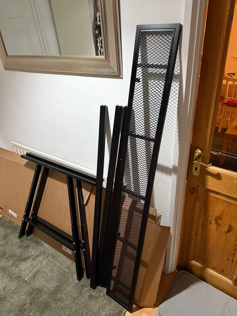 Gaming desk - Image 3