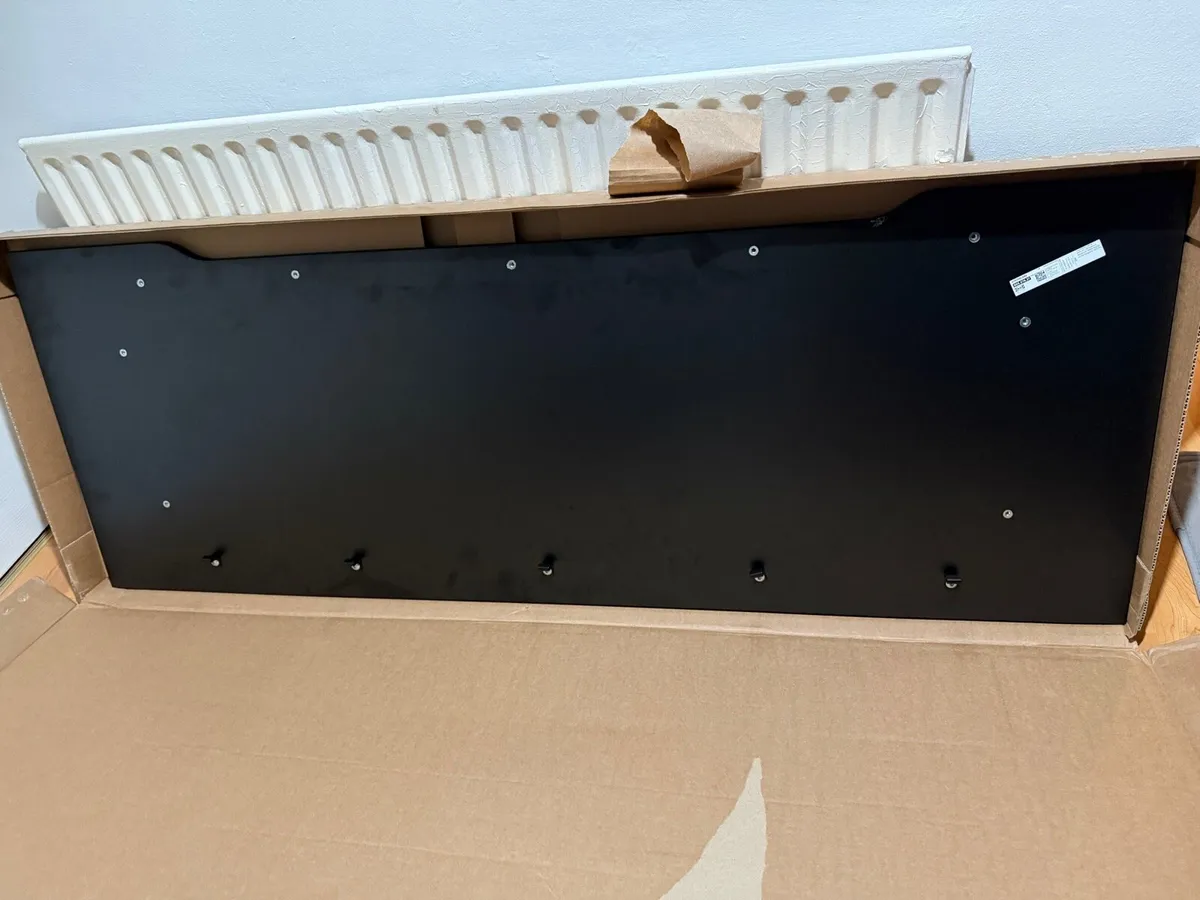 Gaming desk - Image 4