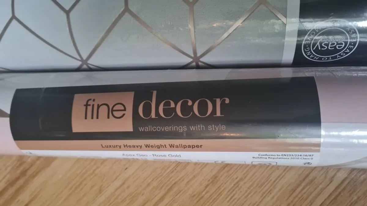 Wallpapers - Image 2