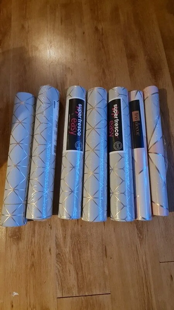 Wallpapers - Image 3