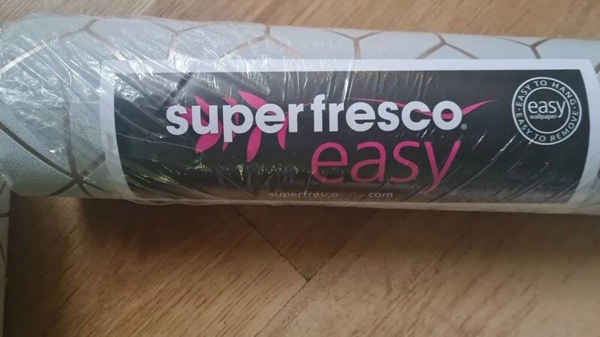 Wallpapers - Image 4