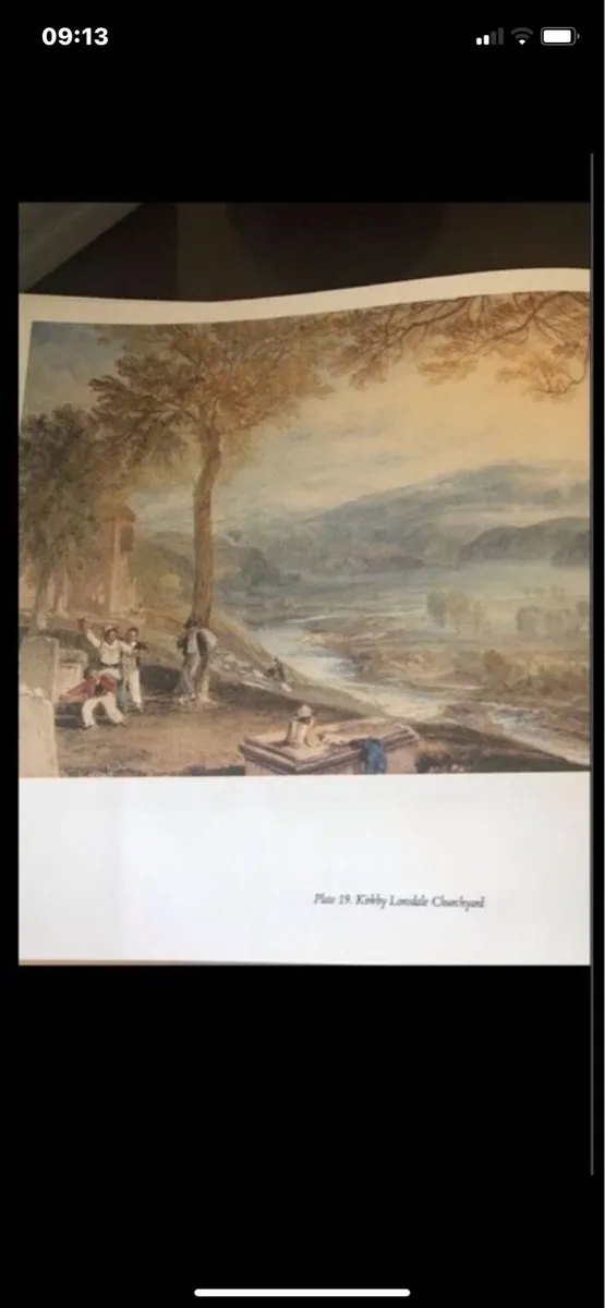 In Turner’s Footsteps - Image 4