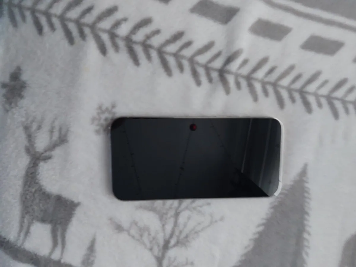 iPhone 13 Pro Max - Image 1