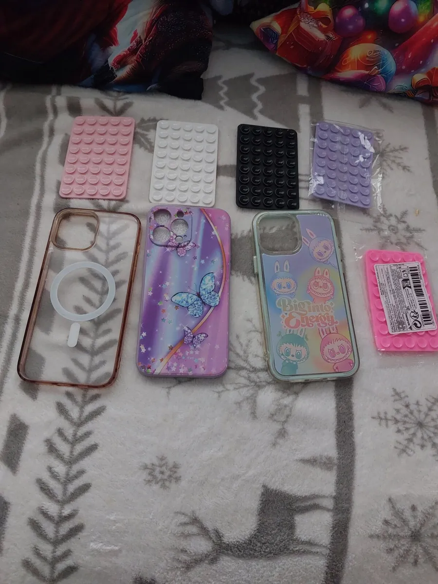 iPhone 13 Pro Max - Image 4