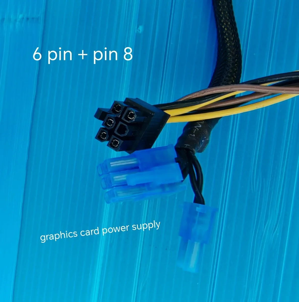 be quiet SFX Power 2 400W 80 Plus Bronze SFX Power - Image 4