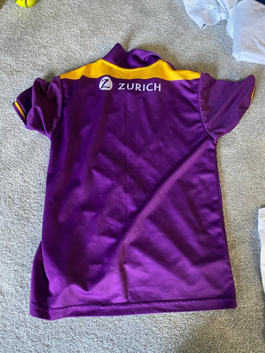 All sorts of jerseys - Image 2