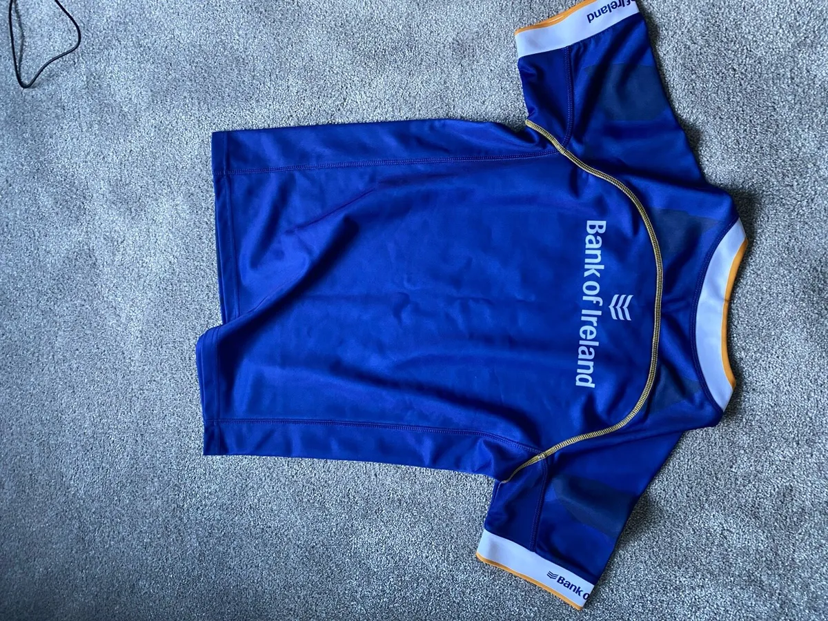 All sorts of jerseys - Image 3