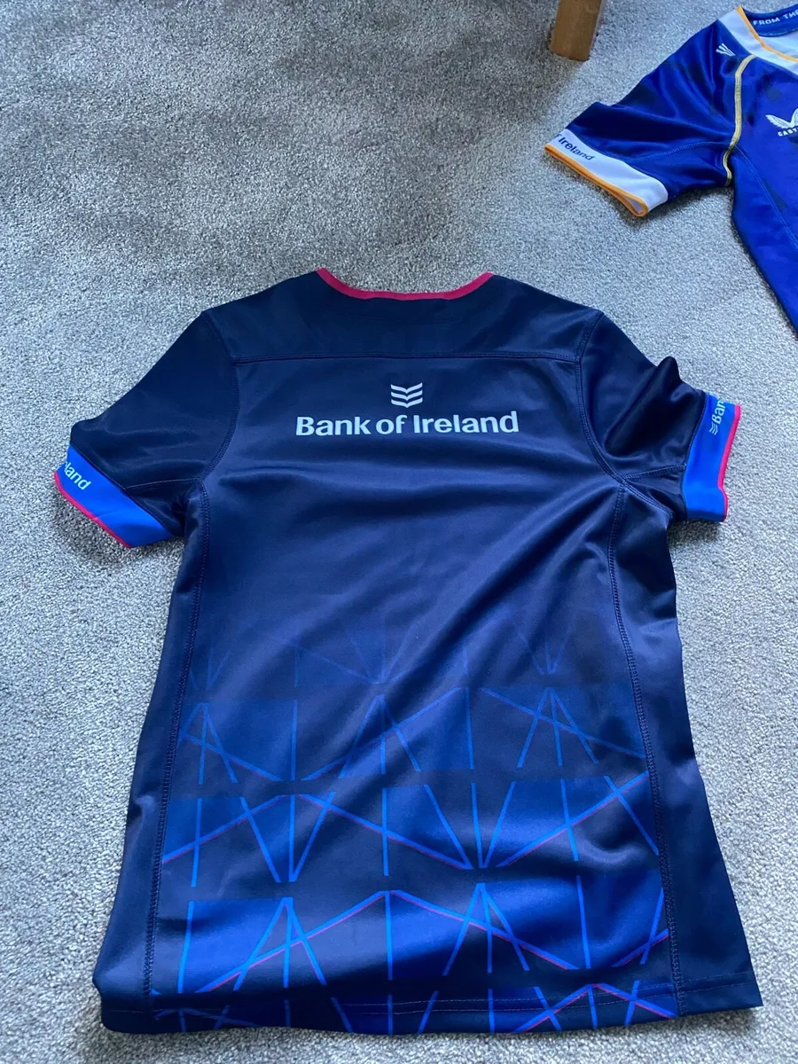 All sorts of jerseys - Image 4