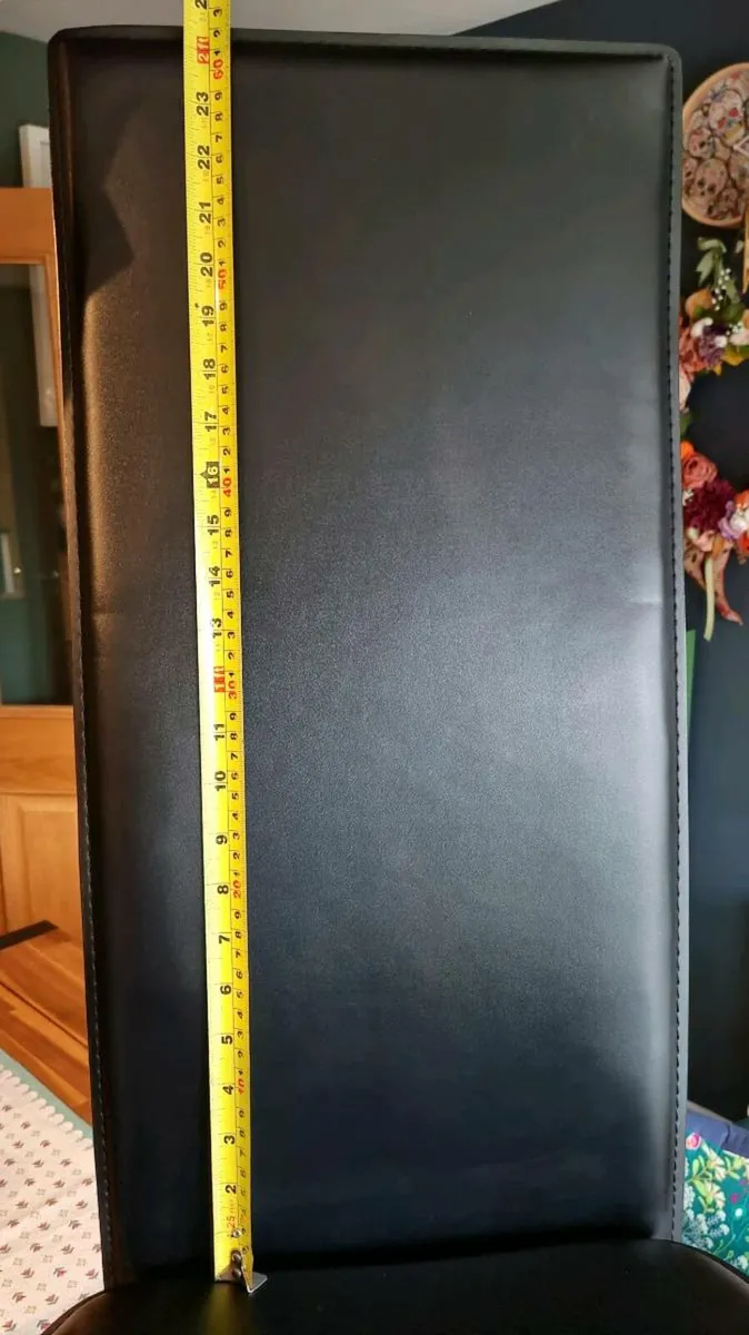 Dining Chairs - Image 2