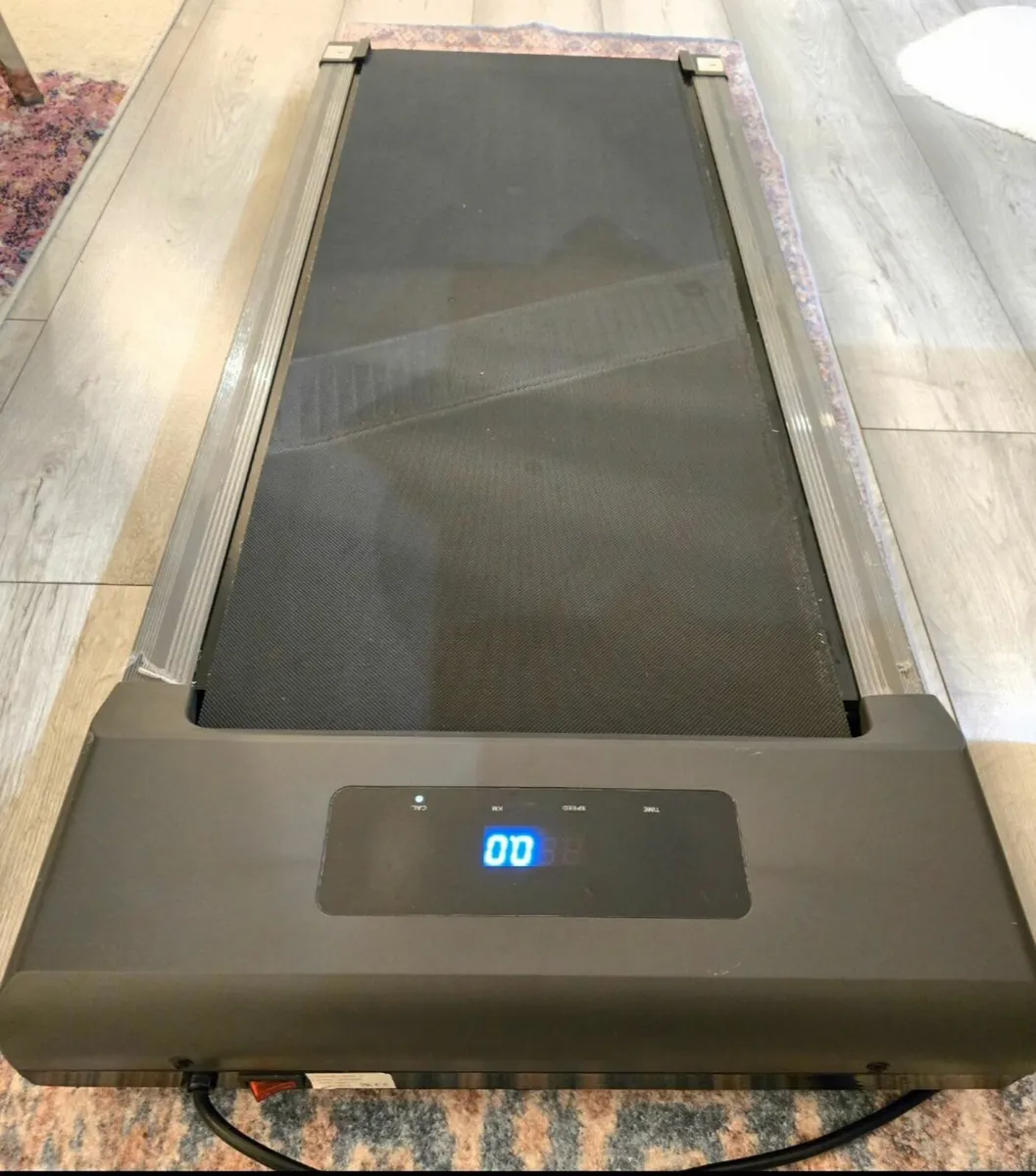 Treadmill - Image 3