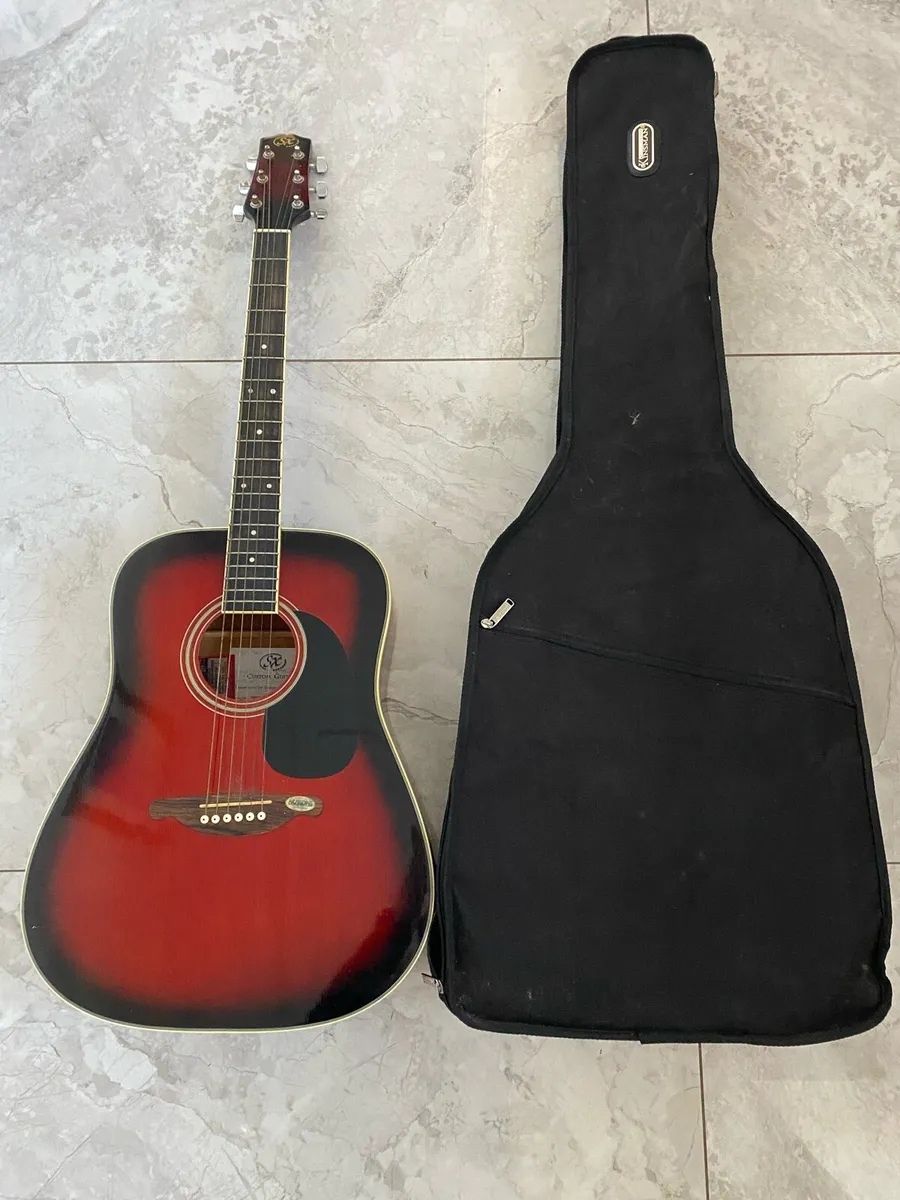 musical instruments - Image 1