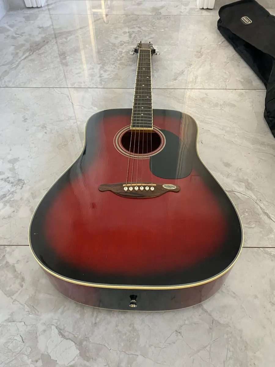 musical instruments - Image 2